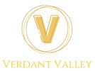 Verdant Valley Lodge